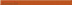 Плитка Ceramika Paradyz Modul Arancione бордюр стеклянный (4,8х60)